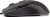 Игровая мышь Gembird MG-560 Игровая мышь Gembird MG-560