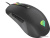 Игровая мышь Genesis Krypton 310 