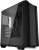 Корпус DeepCool CC560 Limited R-CC560-BKNAA0-C-1 Корпус DeepCool CC560 Limited R-CC560-BKNAA0-C-1