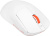 Игровая мышь Red Square ATK A9 X (белый) 