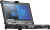 Ноутбук Getac X500 G3 XQ1S15CHTDXL Ноутбук Getac X500 G3 XQ1S15CHTDXL