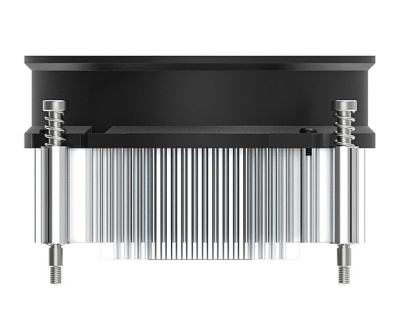 Кулер для процессора ID-Cooling DK-19 PWM 