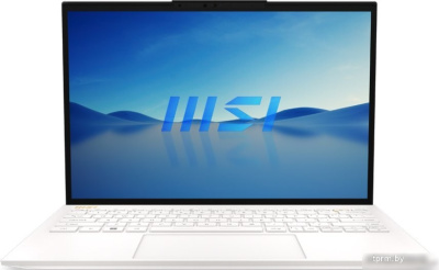 Ноутбук MSI Prestige 13Evo A13M-233BY 