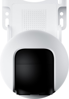 IP-камера Xiaomi Outdoor Camera CW700S MJSXJ06HL (международная версия) 