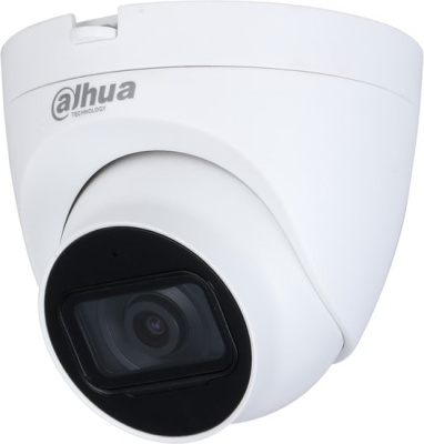 Dahua DH-HAC-HDW1500TRQP-A-0280B-S2 