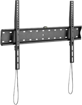 Кронштейн Gembird WM-70F-01 