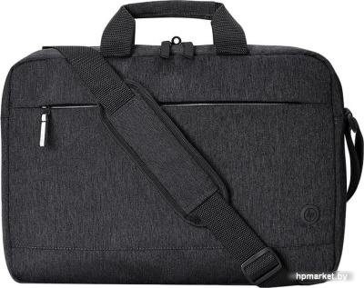 HP Prelude Pro Recycled 15.6" 1X645AA 