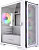 Корпус Powercase ByteFlow Micro LE CAMBFW-A4-LE 