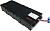 Аккумулятор для ИБП APC APCRBC116 (48В) 