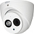 CCTV-камера Dahua DH-HAC-HDW1100EMP-A-0600B-S3 