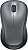 Мышь Logitech M310 [910-003986] 