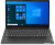 Ноутбук Lenovo V15 G2 IJL 82QY00PHFE 