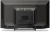 Телевизор Polar P43L33T2C (REV. 1) 