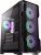 TGPC Action 7 86435 I-X TGPC Action 7 86435 I-X