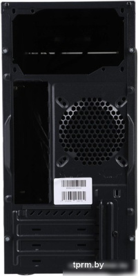 Корпус Accord ACC-B202N 
