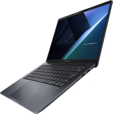 Ноутбук ASUS ExpertBook B3 B3605CCA-MB0080 