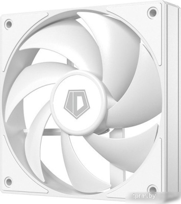 Вентилятор для корпуса ID-Cooling AF-125-W 