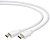 Кабель Cablexpert CC-HDMI4-W-1M 