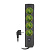 JAZZway ET-04-500G 