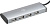 USB-хаб Digma HUB-4U2.0-UC 