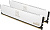 Оперативная память Team T-Create Expert 2x16ГБ DDR5 6400 МГц CTCWD532G6400HC32ADC01 
