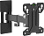 Harper TVF-32 