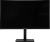 Монитор PINEBRO MF-2704D(100) 