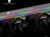 Thermalright Peerless Vision 360 ARGB (черный) 