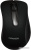 Мышь Canyon CNE-CMSW2 