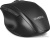 SVEN RX-525SW (черный) SVEN RX-525SW (черный)