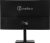 Монитор PINEBRO MF-2704D(100) 