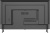 Телевизор JVC LT-50MU7500 