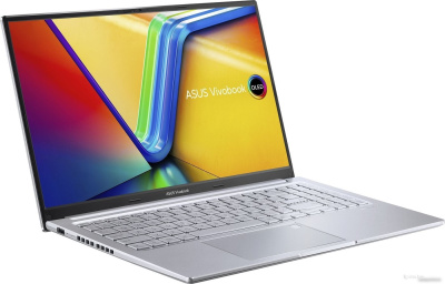 Ноутбук ASUS Vivobook 15 OLED X1505VA-L1812 Win 11 Pro 