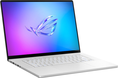 ASUS ROG Zephyrus G16 2024 GA605KM-QR016 