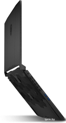 Ноутбук MSI Katana 15 HX B14WFK-823XBY Black (9S7-1587C1-823) 