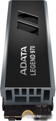 SSD ADATA Legend 970 2TB SLEG-970-2000GCI 