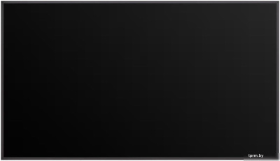 LG 55UH5Q-E 