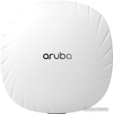 Точка доступа Aruba AP-515 