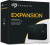 Внешний накопитель Seagate Expansion STKP4000400 4TB Внешний накопитель Seagate Expansion STKP4000400 4TB