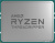 Процессор AMD Ryzen Threadripper Pro 3995WX 
