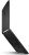 Ноутбук MSI Katana 15 HX B14WFK-823XBY Black (9S7-1587C1-823) 