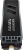 SSD ADATA Legend 970 2TB SLEG-970-2000GCI SSD ADATA Legend 970 2TB SLEG-970-2000GCI