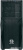 Корпус Thermaltake Versa H21 Black (CA-1B2-00M1NN-00) Корпус Thermaltake Versa H21 Black (CA-1B2-00M1NN-00)
