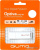 QUMO Optiva 01 32GB QUMO Optiva 01 32GB
