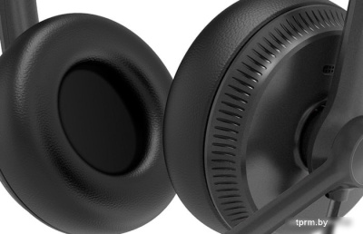 Офисная гарнитура Yealink UH34 Dual UC 