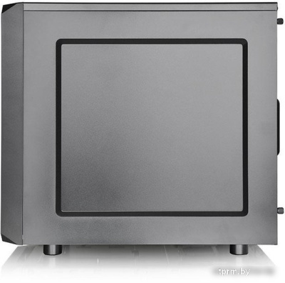Корпус Thermaltake Versa H15 [CA-1D4-00S1NN-00] 