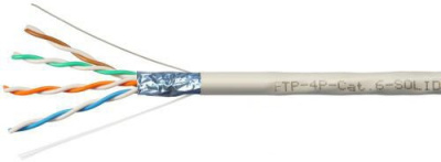 Кабель Neomax NM20601 