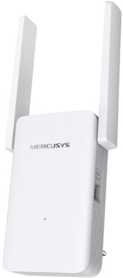 Усилитель Wi-Fi Mercusys ME70X