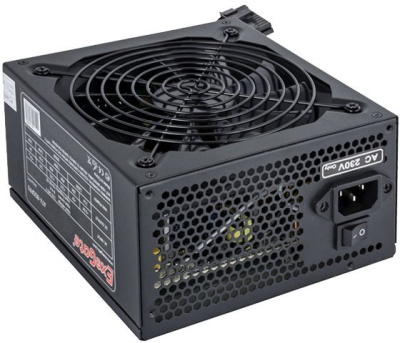 Блок питания ExeGate 1200PPX EX258920RUS 