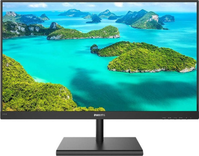 Монитор Philips 245E1S/01 